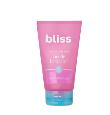 BLISS JELLY GLOW PEEL 120ML