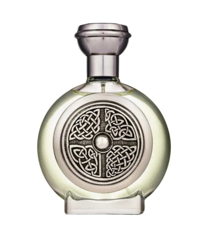 BODACIOUS ENERGIZER - EAU DE PARFUM 100ML 100ML