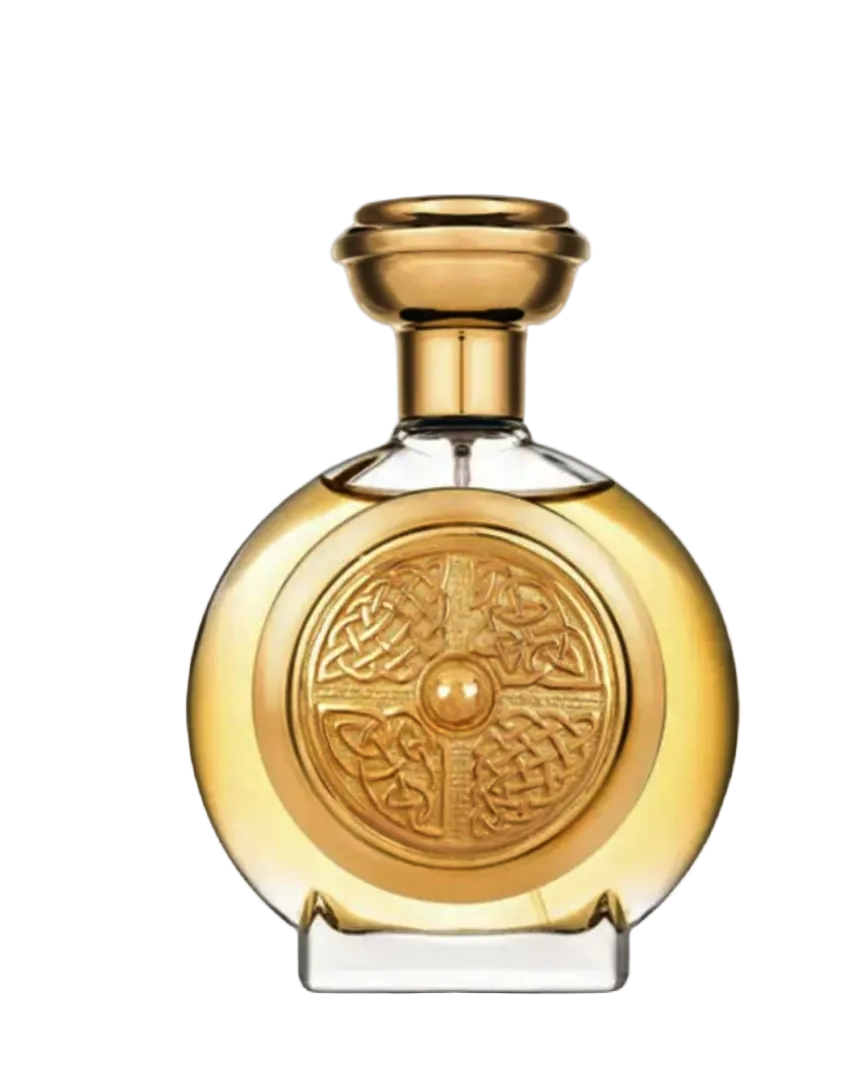 BODACIOUS LANNOSEA - EAU DE PARFUM 100ML 100ML