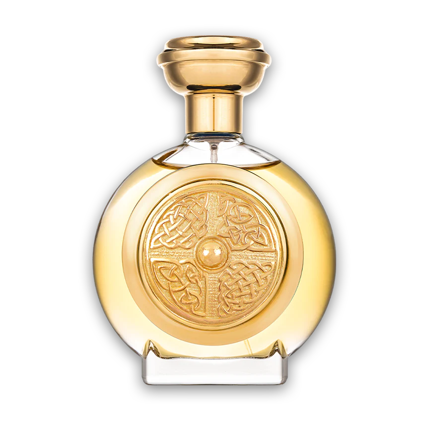 بوديسيا ذا فيكتوريوس ديفندر EDP