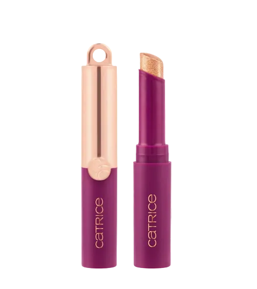 CATRICE HOLLYGLAZING GLITTER STICK C01 Default Title