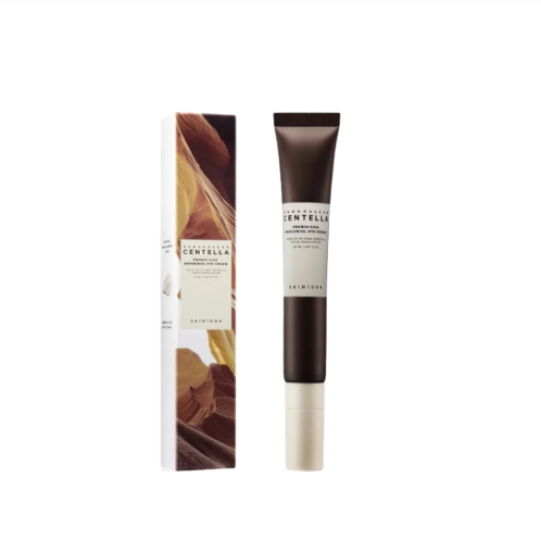 Cosmeticca - SKIN1004 Centella Probio Cica Bakuchiol Eye Cream - 20ml