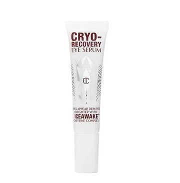 CHARLOTTE TILLBURY EYE SERUM ICEAWAKE - 15 ML