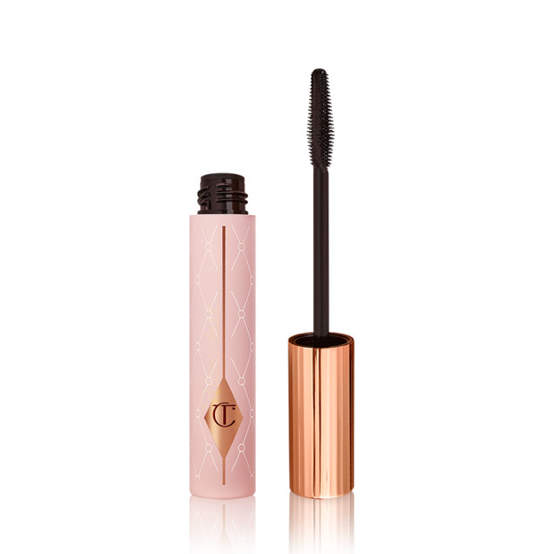 CHARLOTTE TILLBURY LIFT EFFECT 24 H PILLOW TALK LASHES 10 ML Default Title