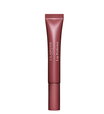 Clarins Lip Perfector Glow 25