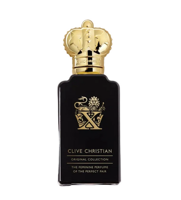 CLIVE CHRISTIAN L X MEN 50 ML