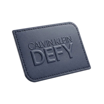 CALVIN KLEIN DEFY WALLET