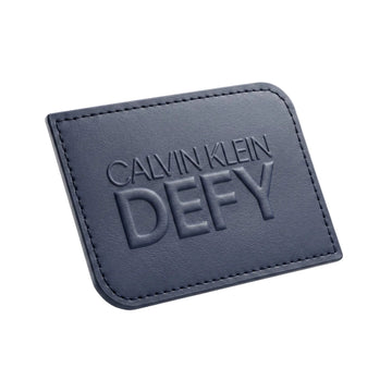 🎁 CALVIN KLEIN DEFY WALLET (100% off)