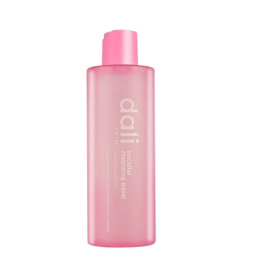 DALI MICELLAR WATER 250ML