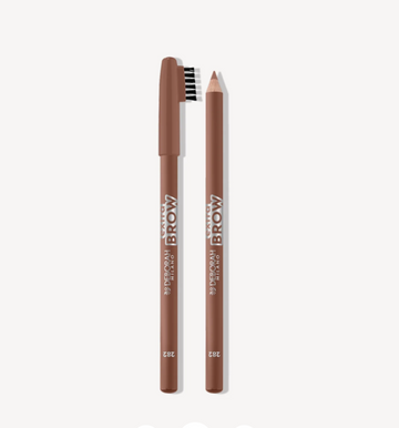 DEBORAH 24ORE EXTRA BROW PENCIL 282 LIGHT BROWN