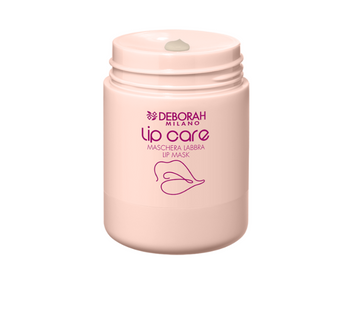 DEBORAH LIP MASK