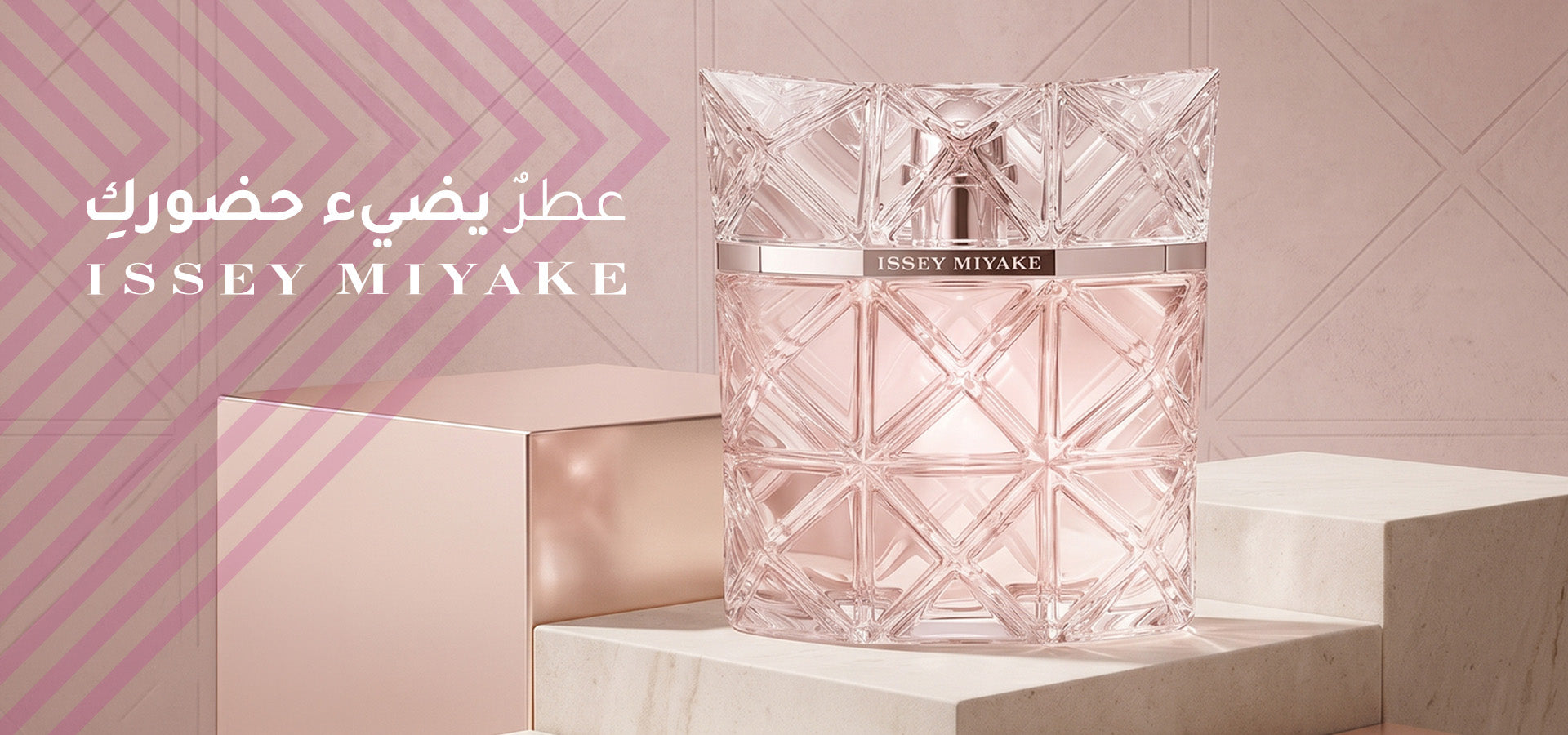 slider image slider_item_g4AJyC