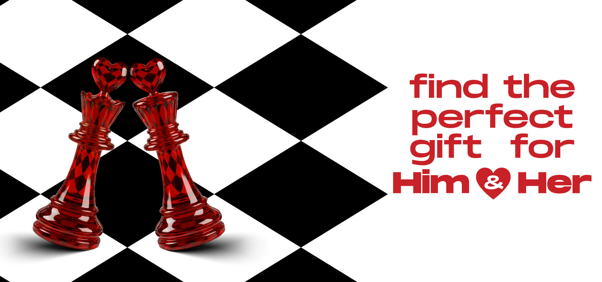 slider image slider_item_jG94k7