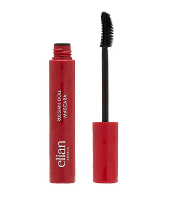 Elian Russian Doll Mascara