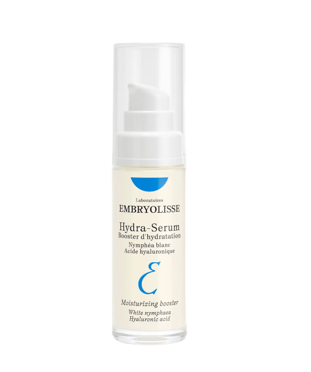 EMBRYOLISSE HYDRA-SERUM BOOSTER 30 ML Default Title