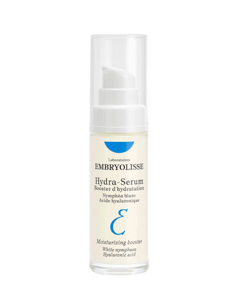 EMBRYOLISSE HYDRA-SERUM BOOSTER 30 ML