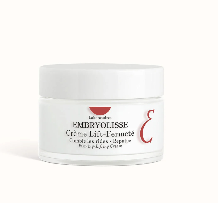 EMBRYOLISSE CREME LIFT-FERMETE 50 ML 50 ML