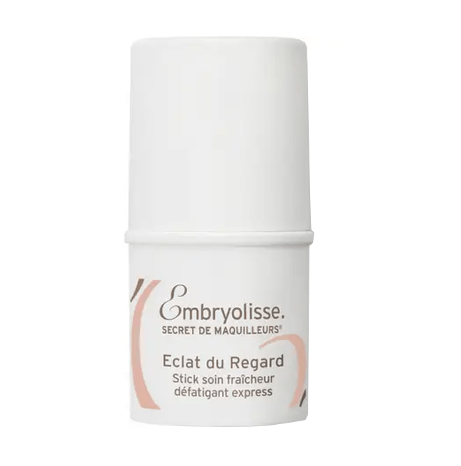 Cosmeticca - Embryolisse Radiant Eye Stick Cool Treatment For A Brighter Look