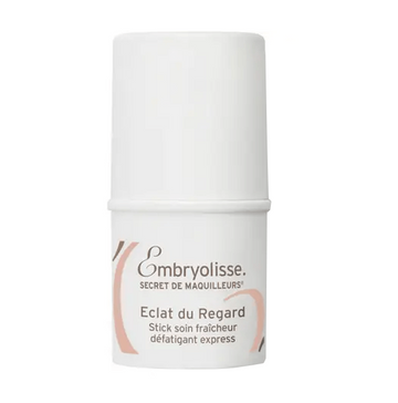 EMBRYOLISSE ECLAT DU REGARD RADIANT EYE 4.5 G