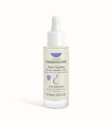 EMBRYOLISSE SERUM ANTI-TACHES + ANTI-DARK SPOT 30 ML