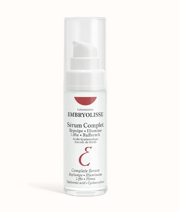 EMBRYOLISSE SERUM COMPLET 30 ML