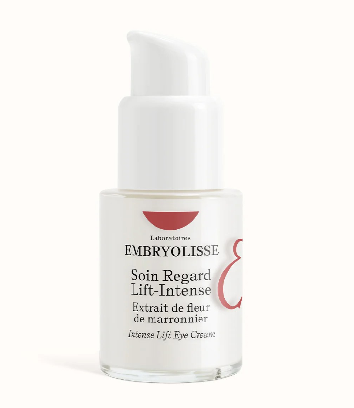 EMBRYOLISSE SOIN RAGARD LIFT-INTENSE(EYE CREAM) 15 ML Default Title