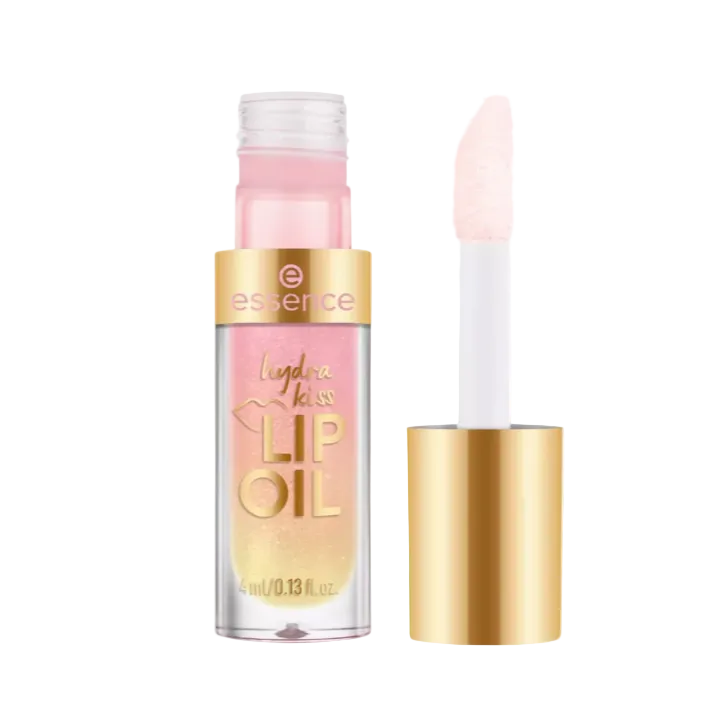 ESSENCE MOST WONDERF. EID LIP OIL 101A Default Title