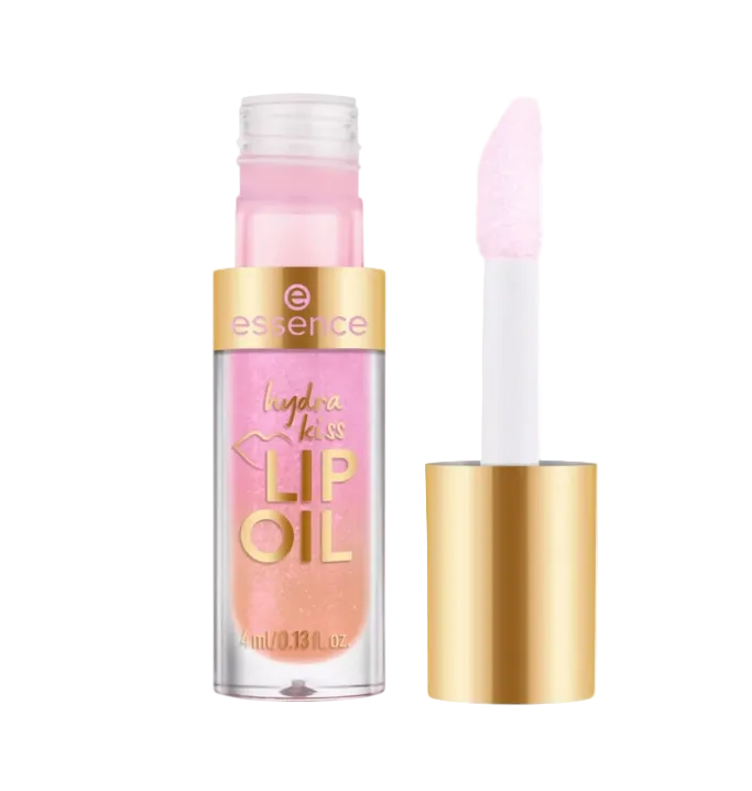 ESSENCE MOST WONDERF. EID LIP OIL 102A Default Title