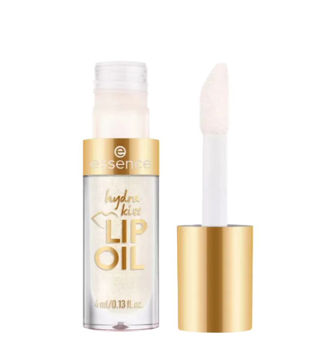 ESSENCE MOST WONDERF. EID LIP OIL 103A Default Title