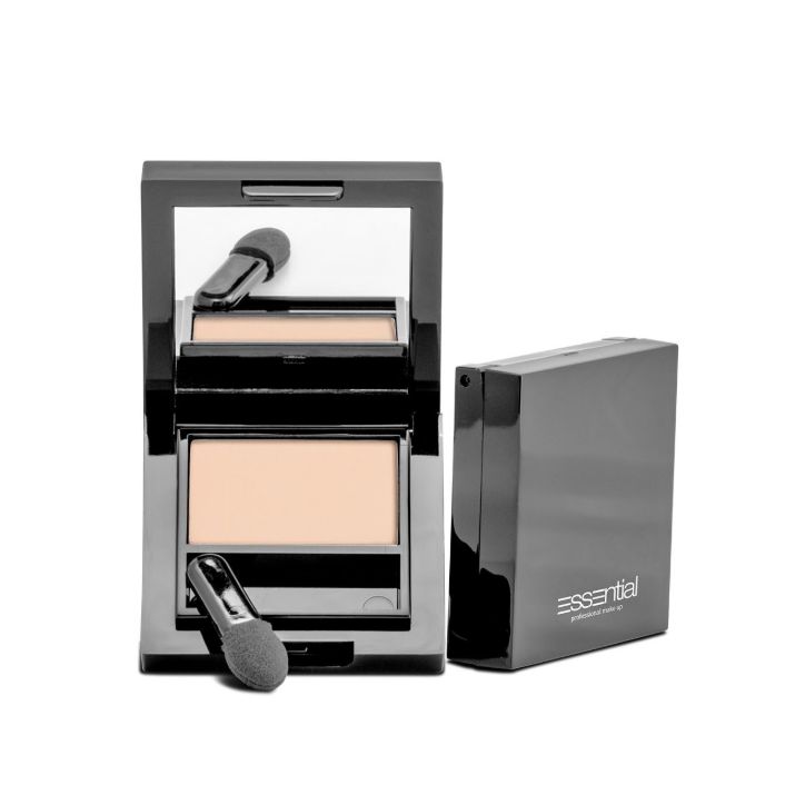 ESSENTIAL VELVET TOUCH - 120 VELVET NUDE - VT120 Default Title