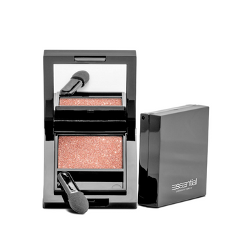 ESSENTIAL VELVET TOUCH - 130 STAR POWDER - VT130