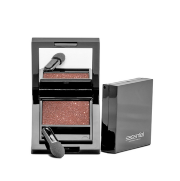 ESSENTIAL VELVET TOUCH - 140 COPPER STAR - VT140