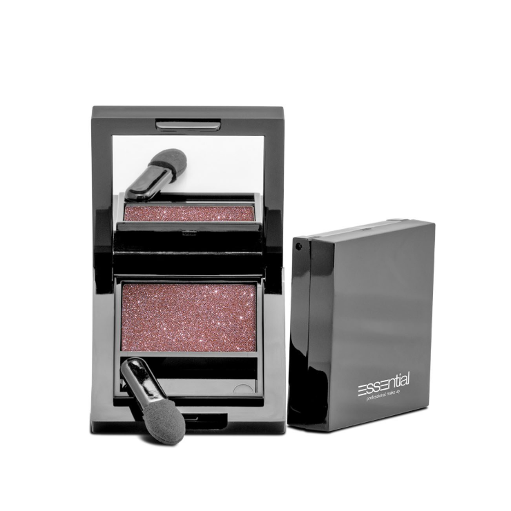ESSENTIAL VELVET TOUCH - 160 MUAVE STAR - VT160 Default Title
