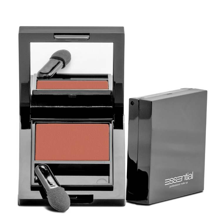 ESSENTIAL VELVET TOUCH - 170 VELVET ROOIBOS TEA - VT170 Default Title