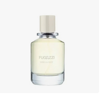 عطر فانيلا هيز من فوغازي -  100 مل