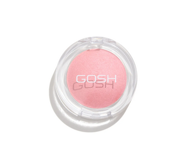 GOSH BAKED TO BLUSH SPARKLING ROSE 001