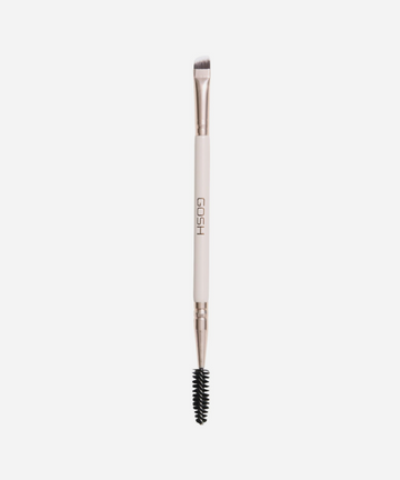 GOSH BROW & EYE LINER BRUSH