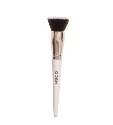 GOSH FLAWLESS FOUNDATION BRUSH