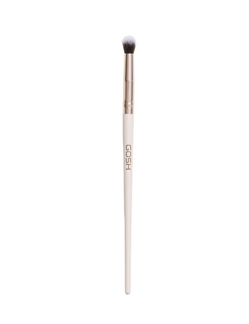 GOSH PRECISION EYESHADOW BLENDING BRUSH