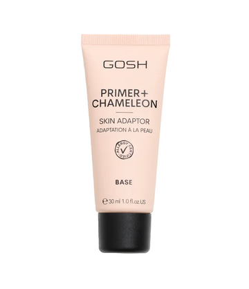 GOSH PRIMER+ CHAMELEON SKIN ADAPTER 005