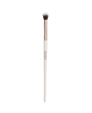 GOSH SOFT BLEND EYESHADOW BRUSH