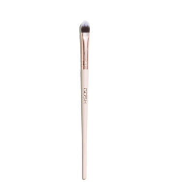 GOSH ULTRA PRECISION FLAT CONCEALER BRUSH