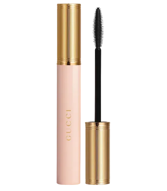 GUCCI MASCARA L OBSCUR LASH VOLUME 6.5 ML Default Title