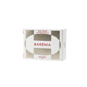 HERMES BARENIA BODY SOAP