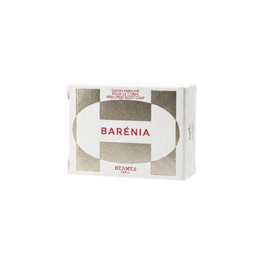 🎁 HERMES BARENIA BODY SOAP (100% off)