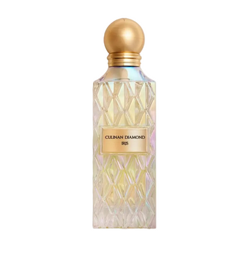 IBRAHEEM ALQURASHI CULLINAN DIAMOND IRIS EDP 150 ML