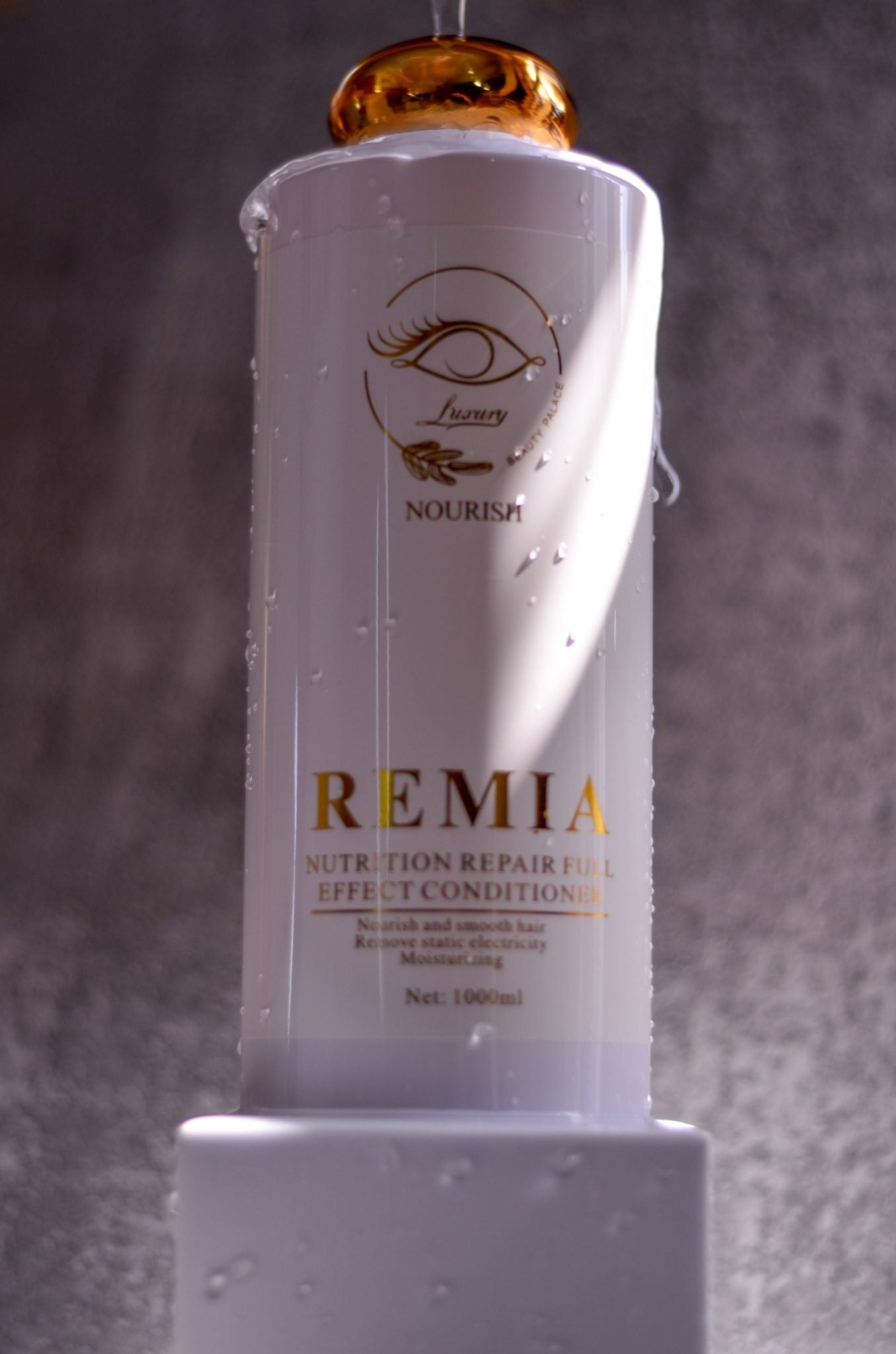 Remia Conditioner