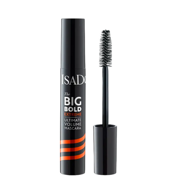 ISADORA BIG BOLD EXTREME ULT VOLUME 15