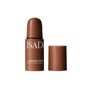 Isadora The Bronze Stick 35 Warm Bronze