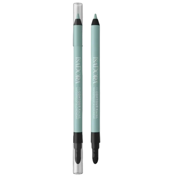 Isadora Contour Kajal 70
